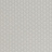 Ткань Laura Ashley Heritage Inspired Vol.1 LadyFern/Almond