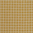 Ткань Laura Ashley Heritage Inspired Vol.1 Gingham/Dijon