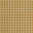 Ткань Laura Ashley Heritage Inspired Vol.1 Gingham/Dijon
