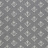 Ткань Laura Ashley Heritage Inspired Vol.1 LadyFernEmbroidery/Steel
