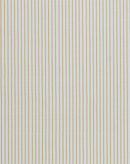 Ткань Laura Ashley Heritage Inspired Vol.1 CandyStripe/Dijon