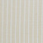 Ткань Laura Ashley Heritage Inspired Vol.1 CandyStripe/Dijon