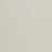 Ткань Laura Ashley Heritage Inspired Vol.1 CandyStripe/Dijon