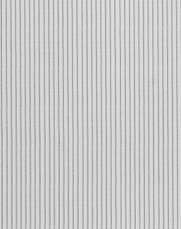 Ткань Laura Ashley Heritage Inspired Vol.1 CandyStripe/Steel