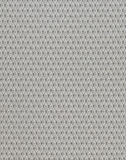 Ткань Laura Ashley Heritage Inspired Vol.1 Saron/Silver
