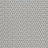 Ткань Laura Ashley Heritage Inspired Vol.1 Saron/Silver