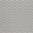Ткань Laura Ashley Heritage Inspired Vol.1 Saron/Silver