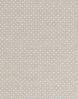 Ткань Laura Ashley Heritage Inspired Vol.1 LouiseStar/Almond