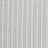 Ткань Laura Ashley Heritage Inspired Vol.1 CandyStripe/BottleGreen