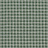 Ткань Laura Ashley Heritage Inspired Vol.1 Gingham/BottleGreen