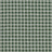 Ткань Laura Ashley Heritage Inspired Vol.1 Gingham/BottleGreen