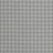 Ткань Laura Ashley Heritage Inspired Vol.1 Gingham/Steel