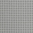 Ткань Laura Ashley Heritage Inspired Vol.1 Gingham/Steel