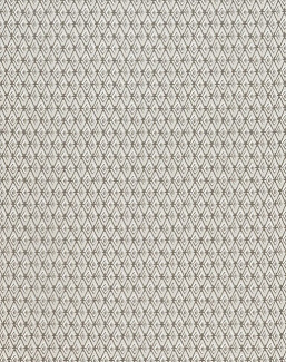 Ткань Laura Ashley Heritage Inspired Vol.1 Saron/Almond