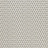Ткань Laura Ashley Heritage Inspired Vol.1 Saron/Almond