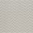 Ткань Laura Ashley Heritage Inspired Vol.1 Saron/Almond