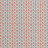 Ткань Laura Ashley Heritage Inspired Vol.1 LadyFern/Tomato