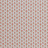 Ткань Laura Ashley Heritage Inspired Vol.1 LadyFern/Tomato