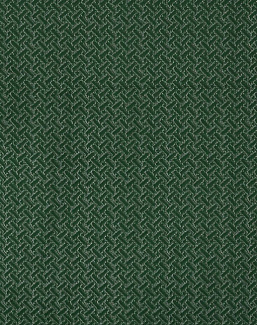 Ткань Laura Ashley Heritage Inspired Vol.1 Oriana/BottleGreen