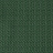 Ткань Laura Ashley Heritage Inspired Vol.1 Oriana/BottleGreen