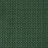Ткань Laura Ashley Heritage Inspired Vol.1 Oriana/BottleGreen