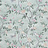 Ткань Laura Ashley Romantic Opulence Vol.1 Eglantine/SmokeGreen