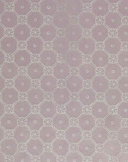 Ткань Laura Ashley Romantic Opulence Vol.1 Wexbord/Mulberry