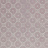 Ткань Laura Ashley Romantic Opulence Vol.1 Wexbord/Mulberry
