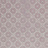 Ткань Laura Ashley Romantic Opulence Vol.1 Wexbord/Mulberry
