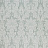 Ткань Laura Ashley Romantic Opulence Vol.1 Martigues/SmokeGreen
