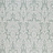 Ткань Laura Ashley Romantic Opulence Vol.1 Martigues/SmokeGreen