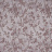 Ткань Laura Ashley Romantic Opulence Vol.1 EglantoneSilhouetteWoven/Mulberry
