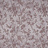 Ткань Laura Ashley Romantic Opulence Vol.1 EglantoneSilhouetteWoven/Mulberry