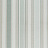 Ткань Laura Ashley Romantic Opulence Vol.1 AwningStripe/SmokeGreen