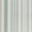 Ткань Laura Ashley Romantic Opulence Vol.1 AwningStripe/SmokeGreen