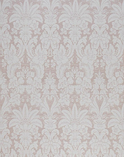 Ткань Laura Ashley Romantic Opulence Vol.1 Martigues/Blush