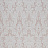 Ткань Laura Ashley Romantic Opulence Vol.1 Martigues/Blush
