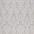 Ткань Laura Ashley Romantic Opulence Vol.1 Martigues/Blush