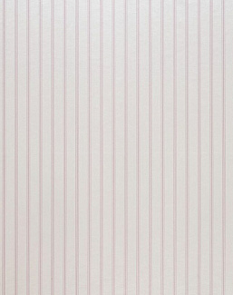 Ткань Laura Ashley Romantic Opulence Vol.1 BurnsallStripe/Mulberry