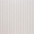 Ткань Laura Ashley Romantic Opulence Vol.1 BurnsallStripe/Mulberry