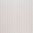 Ткань Laura Ashley Romantic Opulence Vol.1 BurnsallStripe/Mulberry