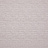 Ткань Laura Ashley Romantic Opulence Vol.1 Whinfell/Mulberry