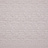 Ткань Laura Ashley Romantic Opulence Vol.1 Whinfell/Mulberry
