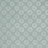 Ткань Laura Ashley Romantic Opulence Vol.1 Wexbord/SmokeGreen