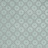 Ткань Laura Ashley Romantic Opulence Vol.1 Wexbord/SmokeGreen