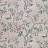 Ткань Laura Ashley Romantic Opulence Vol.1 Eglantine/Blush