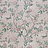 Ткань Laura Ashley Romantic Opulence Vol.1 Eglantine/Blush