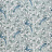 Ткань Laura Ashley Romantic Opulence Vol.1 OsterleyBirds/Seaspray
