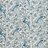 Ткань Laura Ashley Romantic Opulence Vol.1 OsterleyBirds/Seaspray