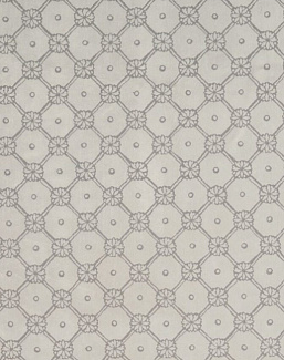 Ткань Laura Ashley Romantic Opulence Vol.1 Wexbord/WhiteSands